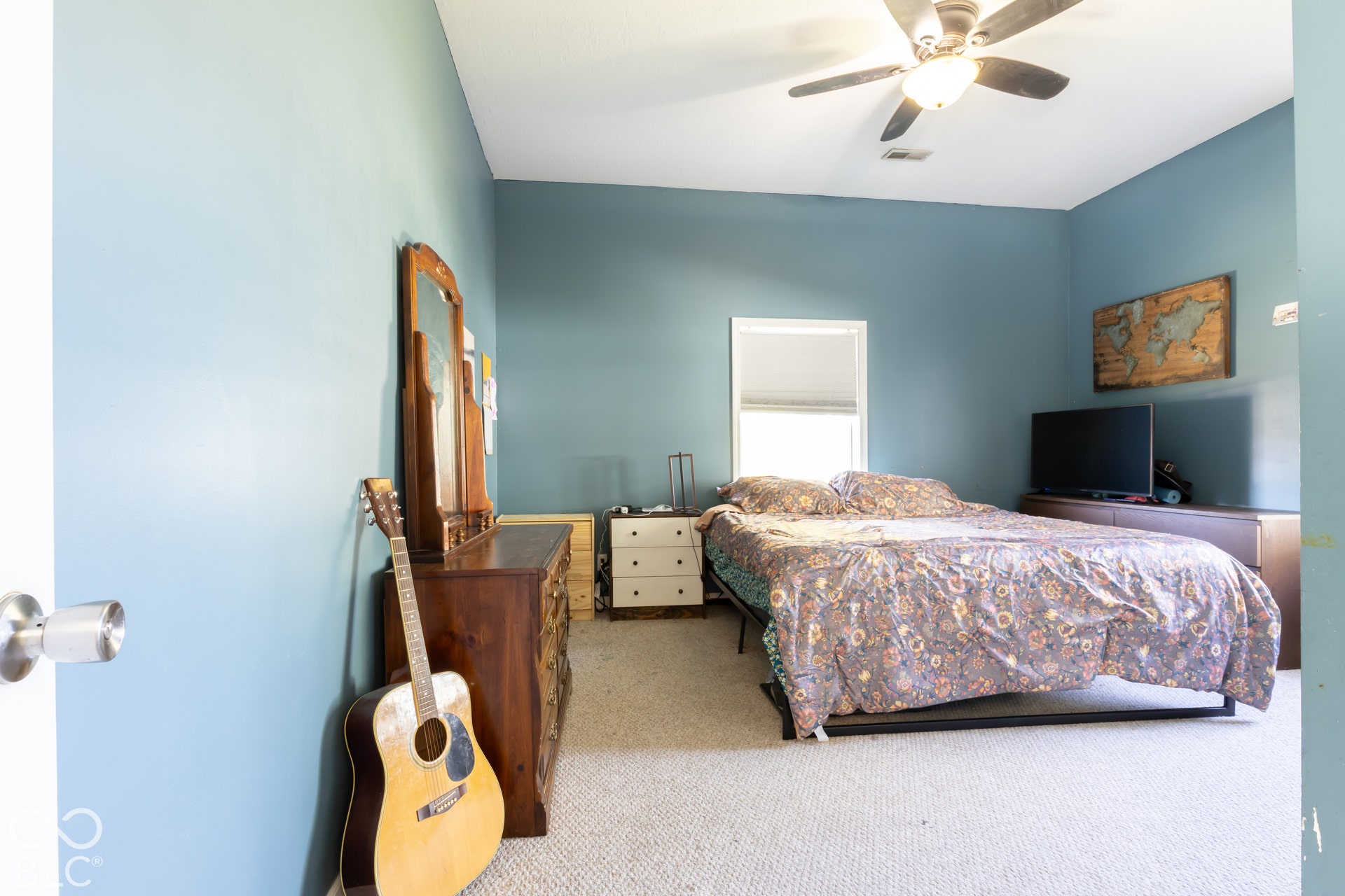 2119 Home Avenue, Columbus, IN 47201