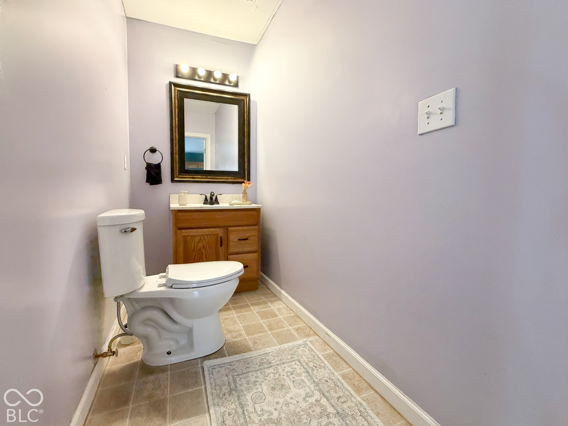 2119 Home Avenue, Columbus, IN 47201