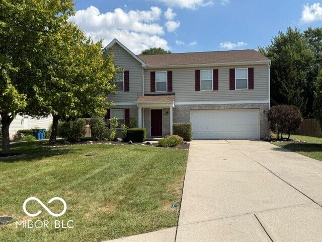Property photo for 13151 Guardhill Lane, Fishers, IN