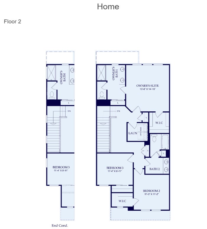 722 Garrow Drive, Westfield, IN 46074