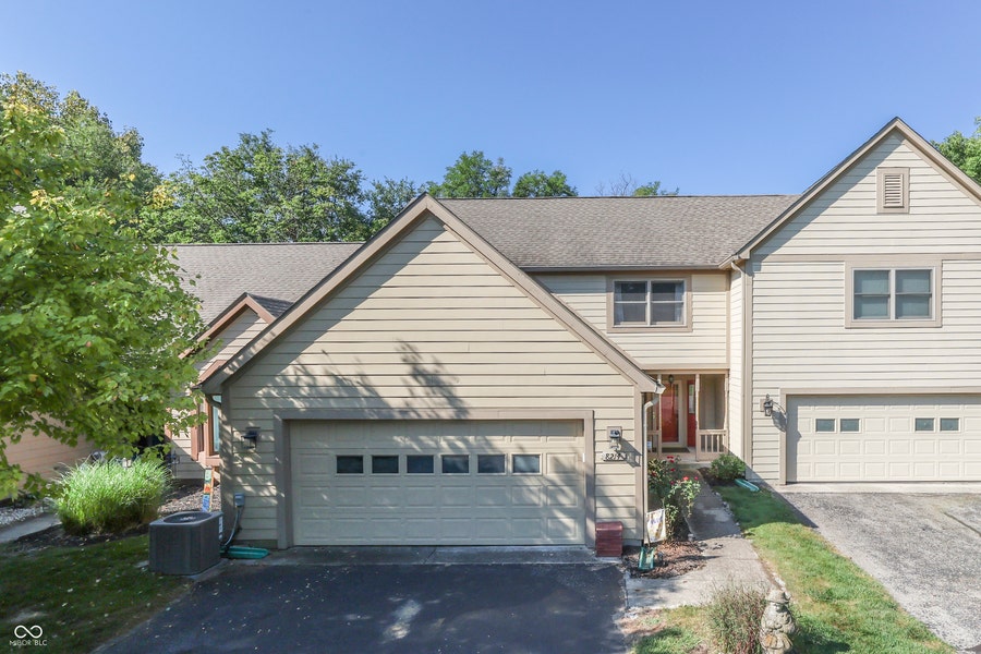 Property photo for 8214 River Bay Drive E, Indianapolis, IN