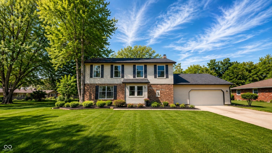 Property photo for 1509 N Buckeye Road, Muncie, IN