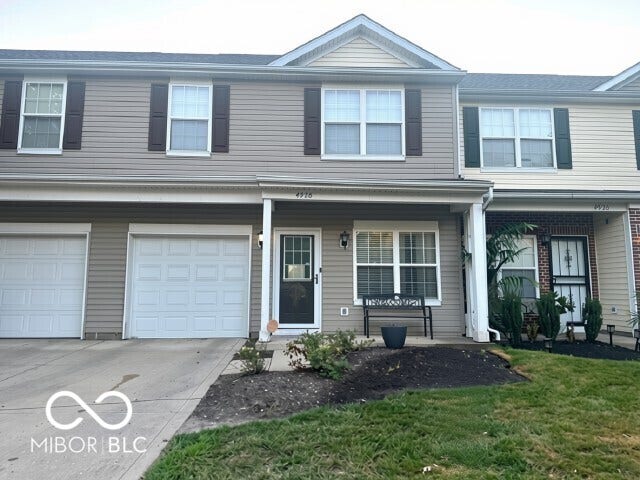 Property photo for 4928 Tuscany Lane, Indianapolis, IN