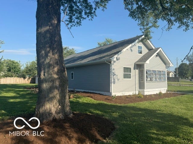 Property photo for 1849 Fullenwider, Indianapolis, IN