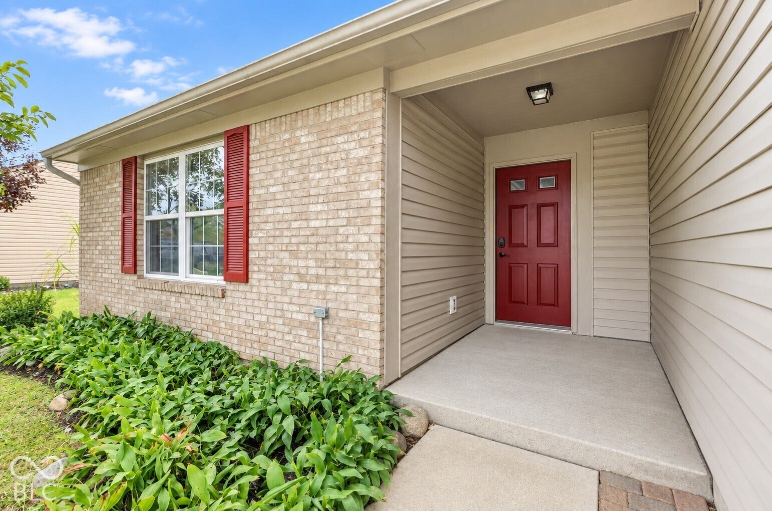 18084 Sanibel Circle, Westfield, IN 46062 Virtually Altered -
