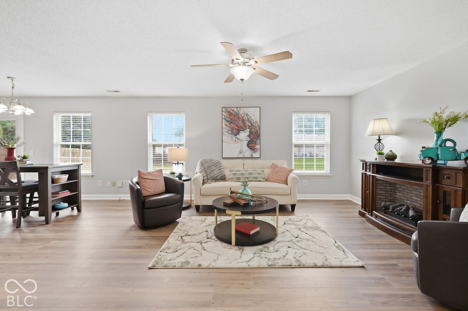 18084 Sanibel Circle, Westfield, IN 46062 18084 Sanibel Circle, Westfield, IN 46062