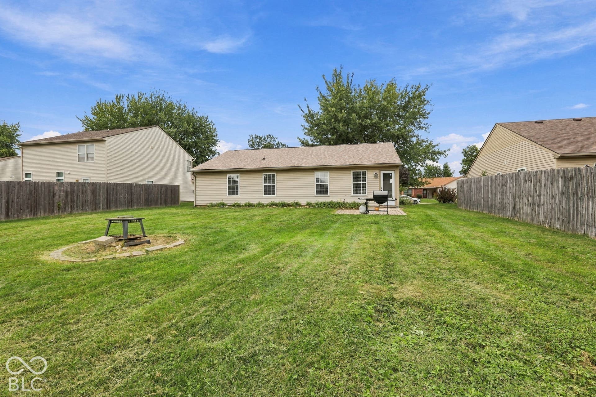 18084 Sanibel Circle, Westfield, IN 46062 18084 Sanibel Circle, Westfield, IN 46062