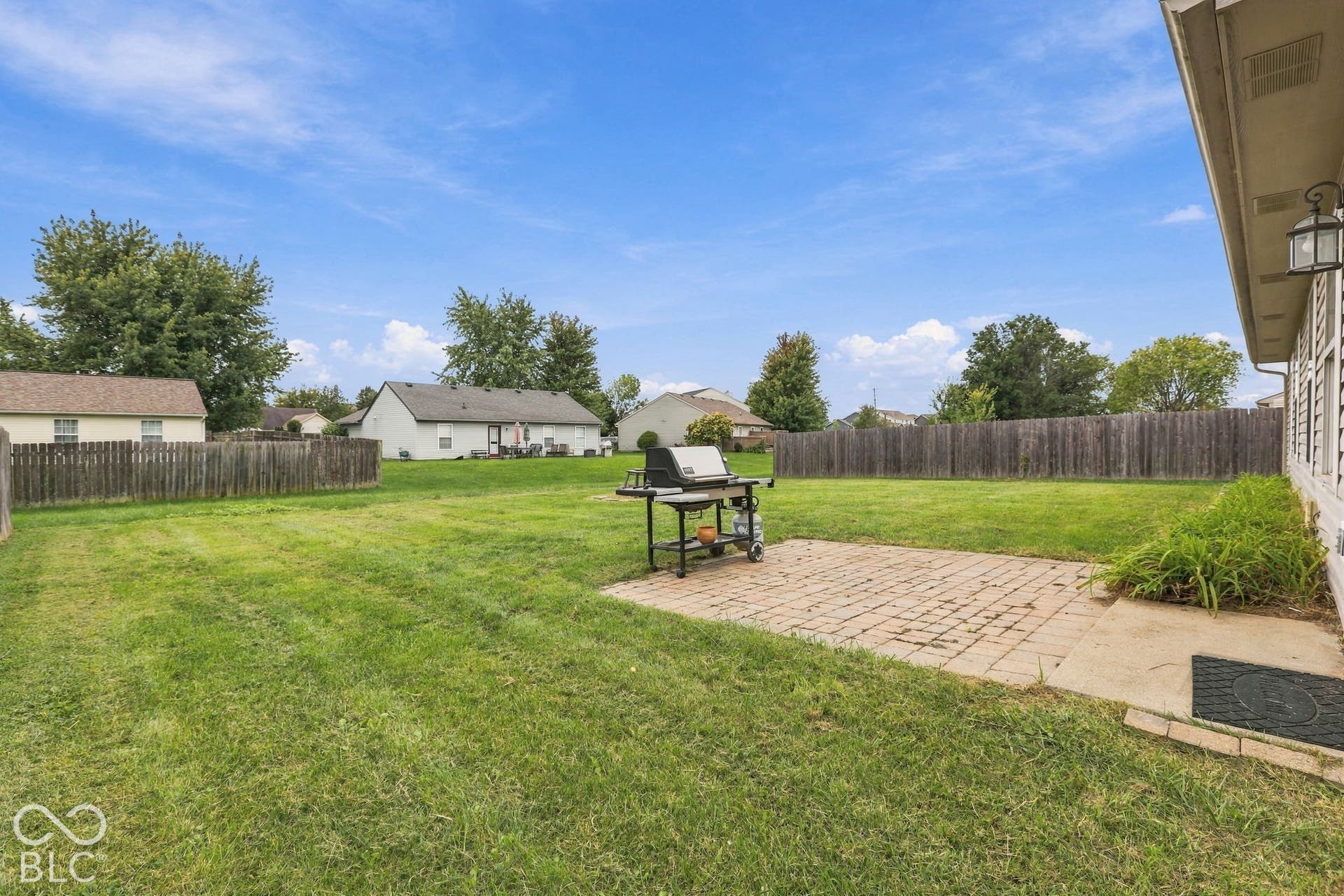 18084 Sanibel Circle, Westfield, IN 46062 18084 Sanibel Circle, Westfield, IN 46062