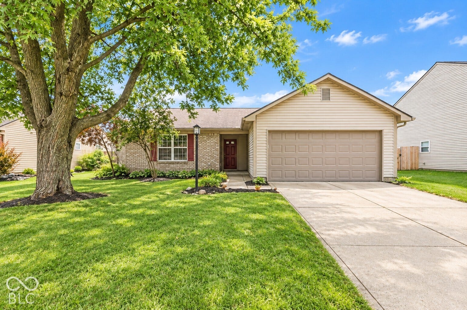 18084 Sanibel Circle, Westfield, IN 46062 Virtually Altered -