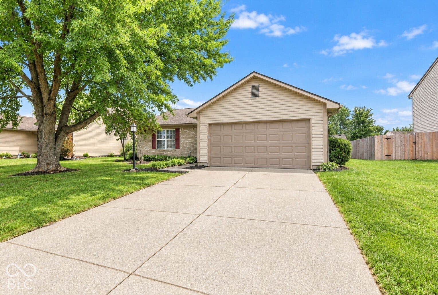 18084 Sanibel Circle, Westfield, IN 46062 Virtually Altered -