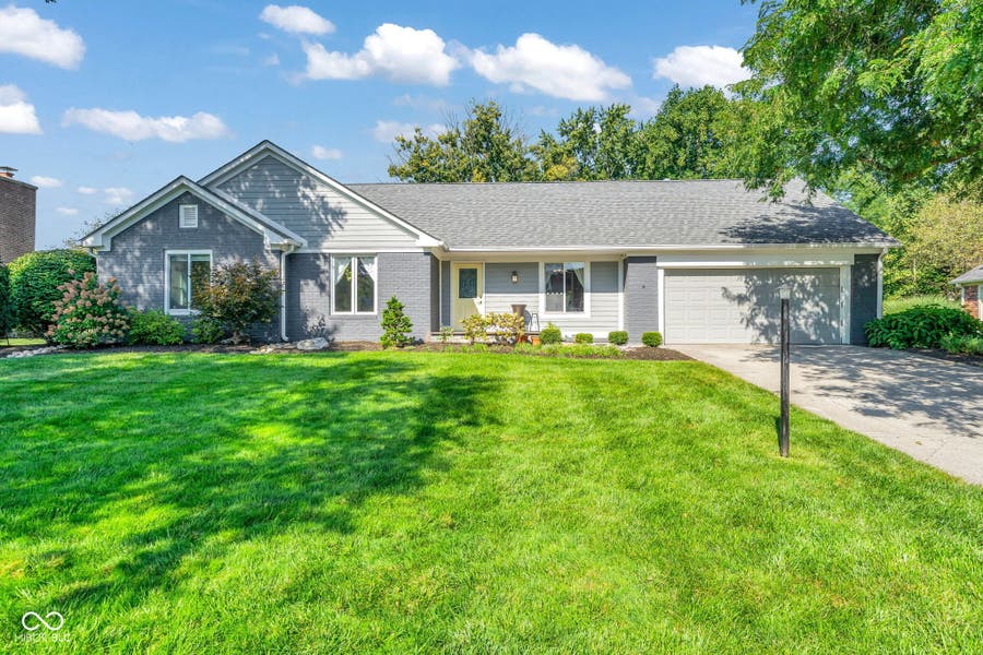 Property photo for 14938 Adios Pass, Carmel, IN