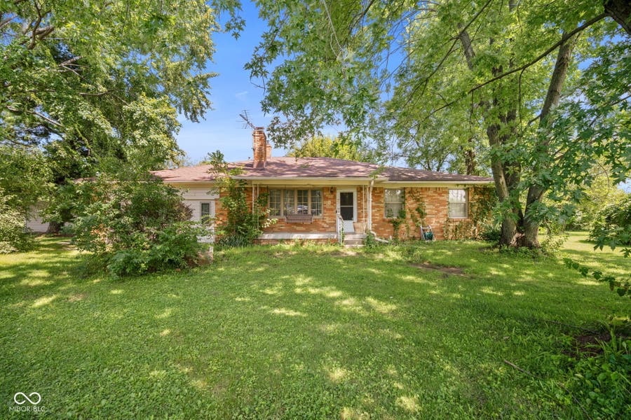 Property photo for 13110 Promise Road, Fishers, IN