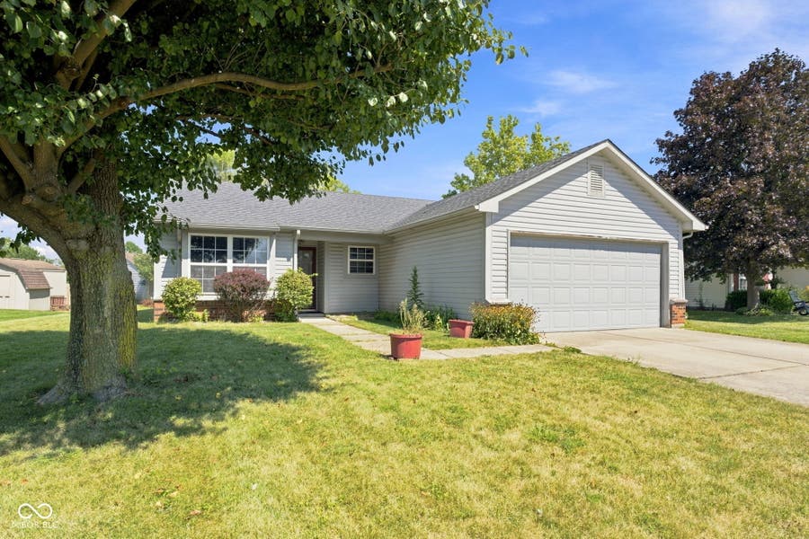 Property photo for 6210 Belfry Way, Indianapolis, IN