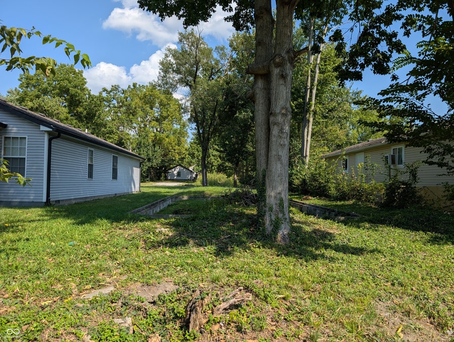 Property photo for 2853 N Denny Street, Indianapolis, IN