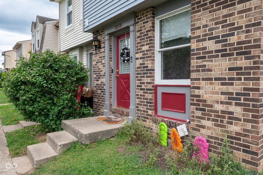 Property photo for 8158 Lima East Drive, Indianapolis, IN
