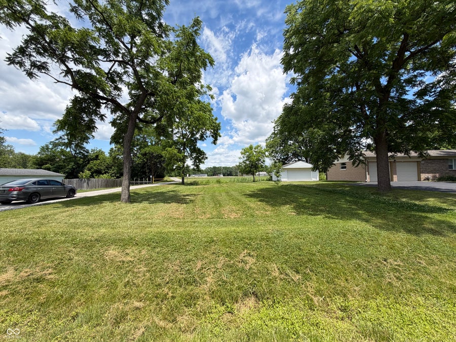 Property photo for 5550 E Terrace Avenue, Indianapolis, IN