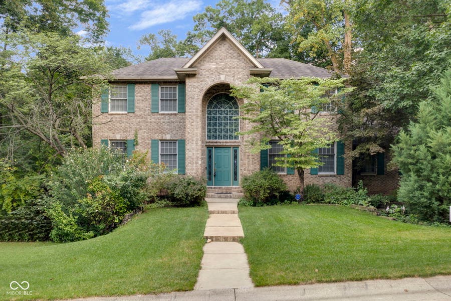 Property photo for 707 Emerald Drive, Lafayette, IN