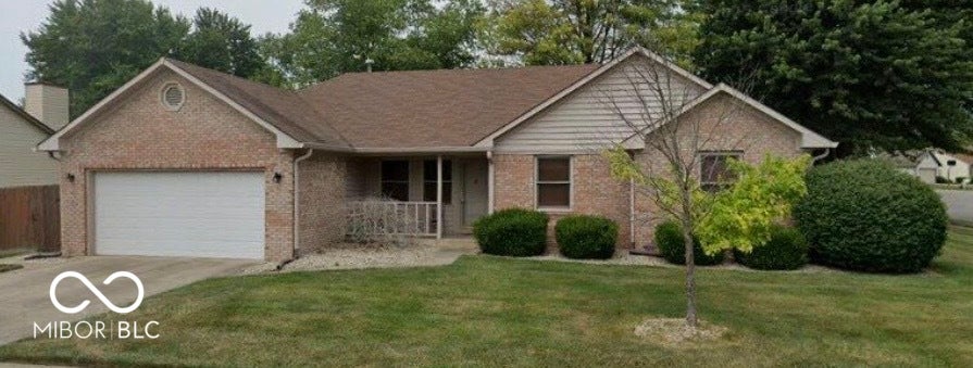 Property photo for 8178 Austin Court, Avon, IN