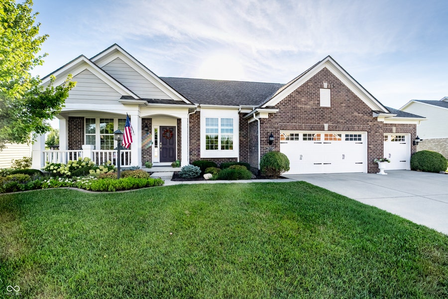 Property photo for 15735 Capital Spending Road, Westfield, IN