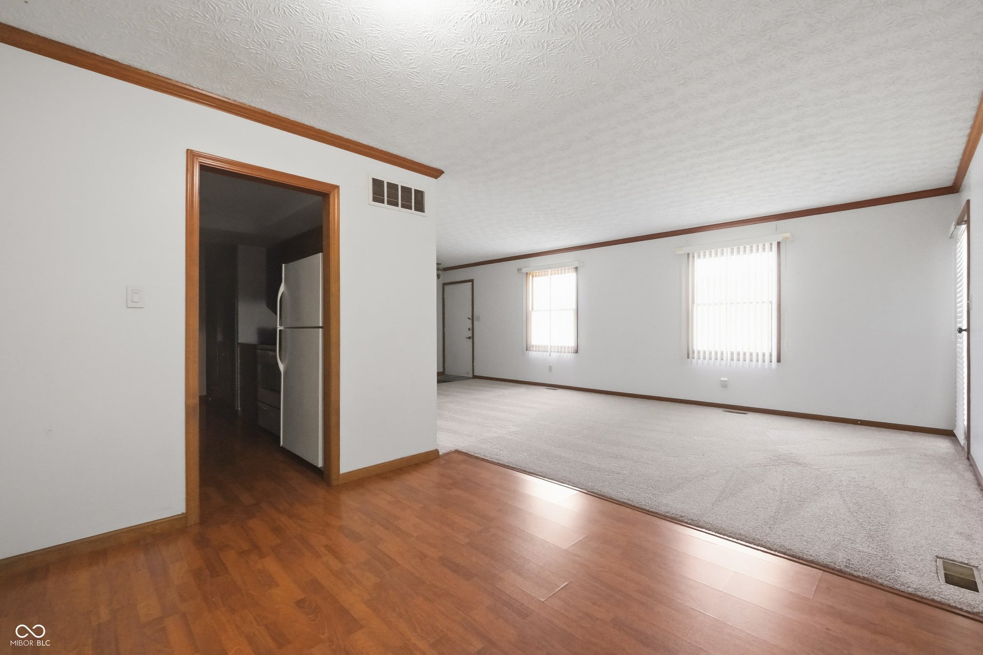 6249 Apache Drive, Indianapolis, IN 46254 6249 Apache Drive, Indianapolis, IN 46254