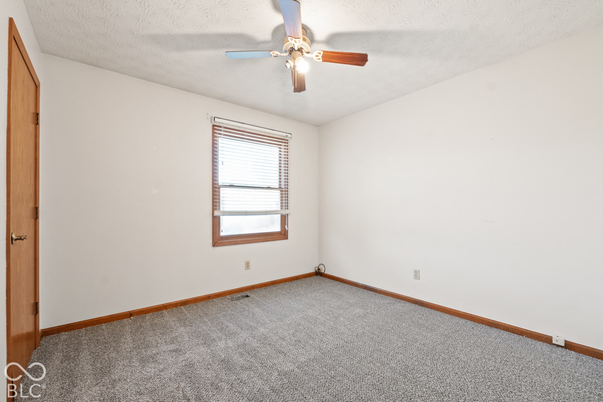 6249 Apache Drive, Indianapolis, IN 46254 6249 Apache Drive, Indianapolis, IN 46254