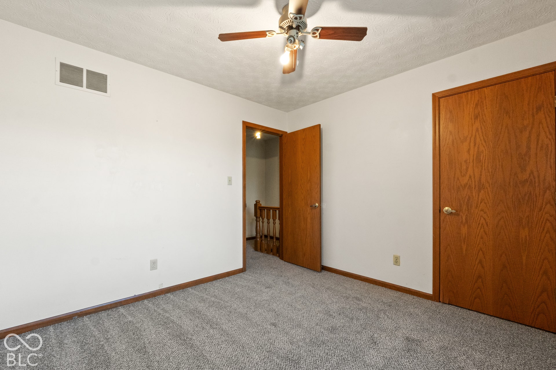 6249 Apache Drive, Indianapolis, IN 46254 6249 Apache Drive, Indianapolis, IN 46254