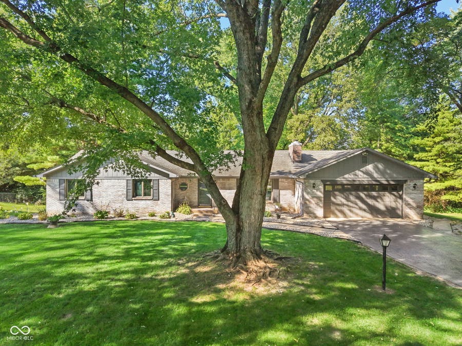 Property photo for 7094 Marstella Drive, Brownsburg, IN