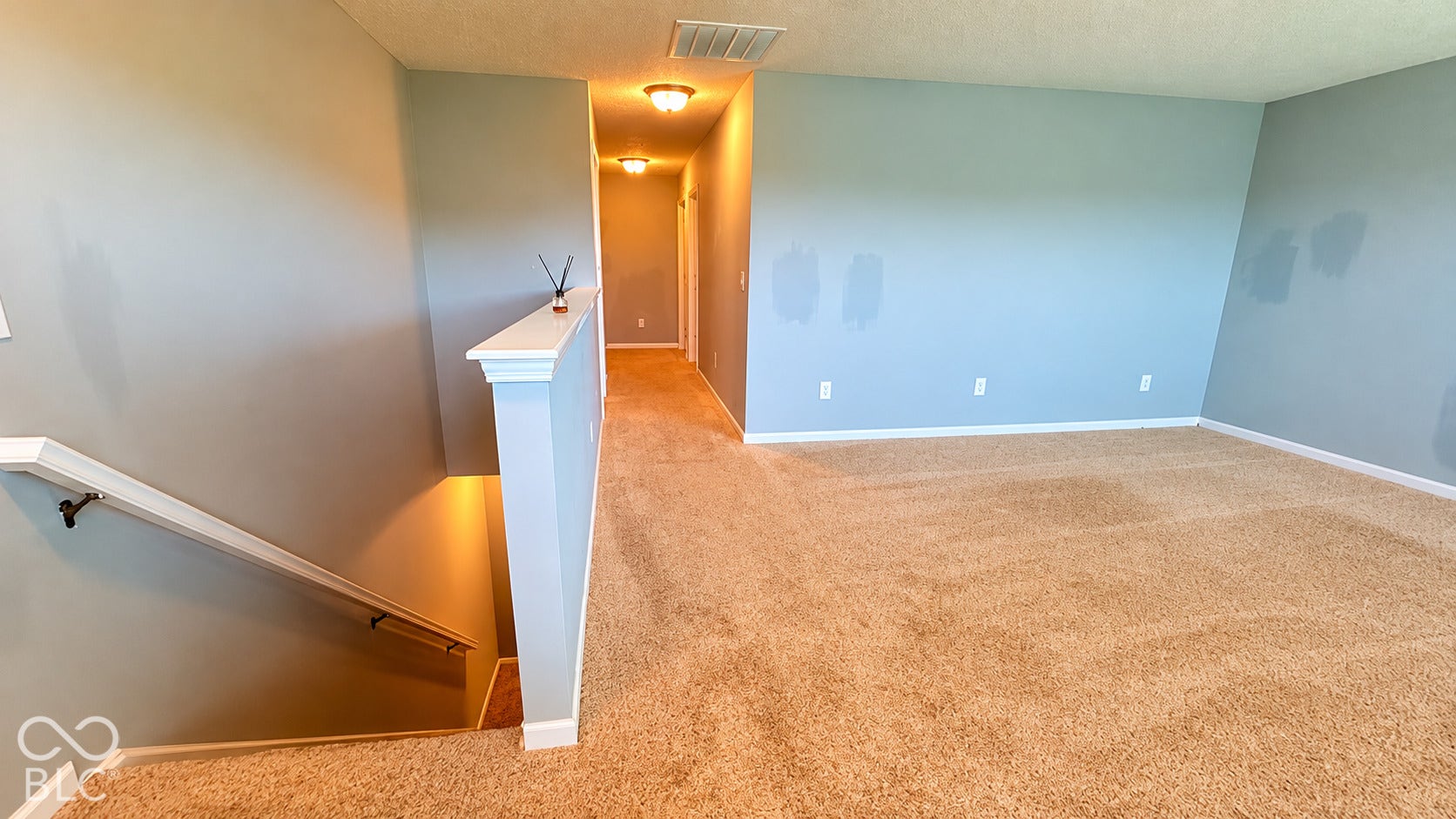 2909 Pointe Bay Road, Indianapolis, IN 46229