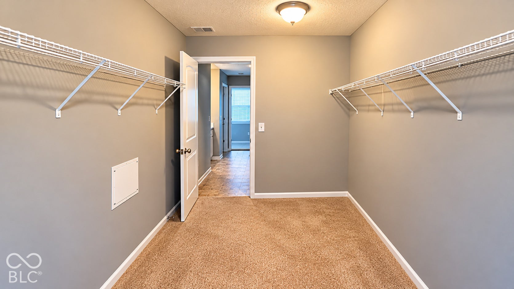 2909 Pointe Bay Road, Indianapolis, IN 46229