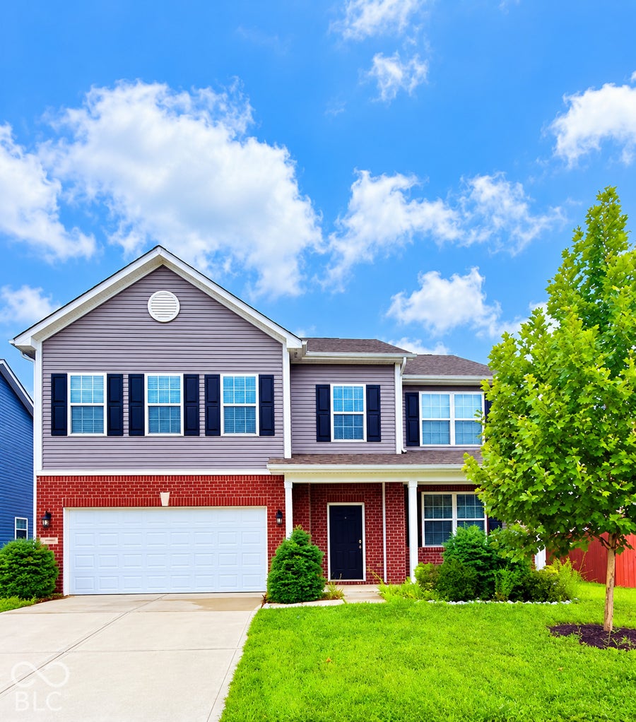 Property photo for 2909 Pointe Bay Road, Indianapolis, IN