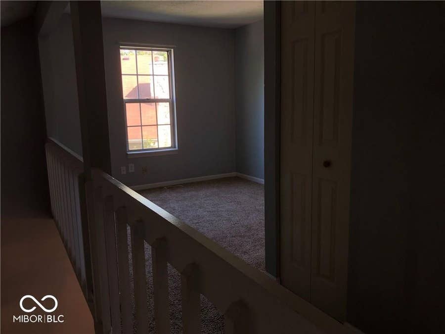 Property photo for 7881 Hunters Path, Indianapolis, IN