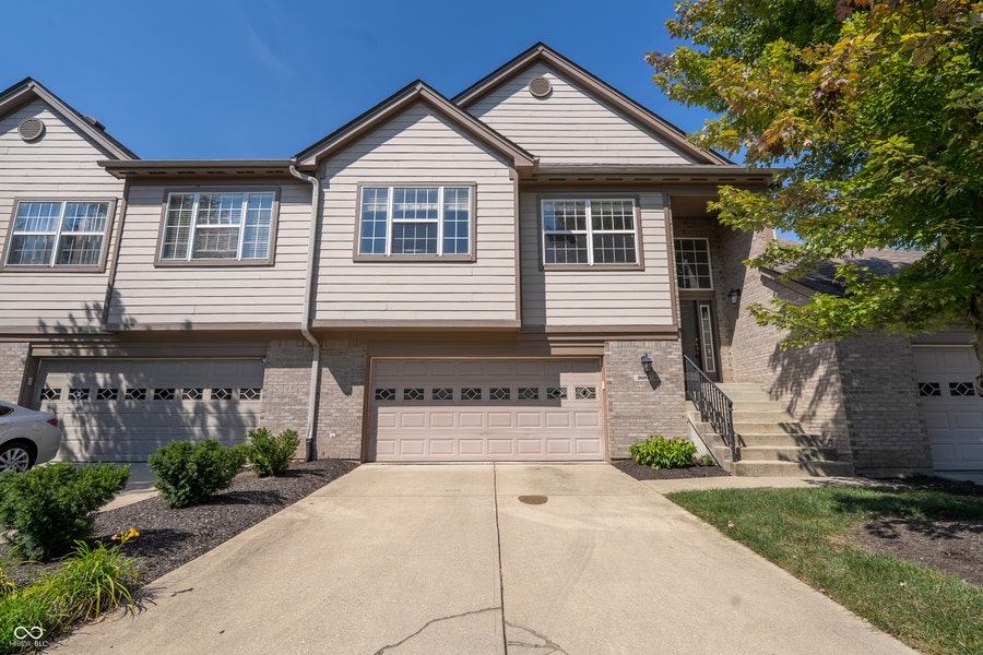 Property photo for 9084 Alcott Court, Fishers, IN