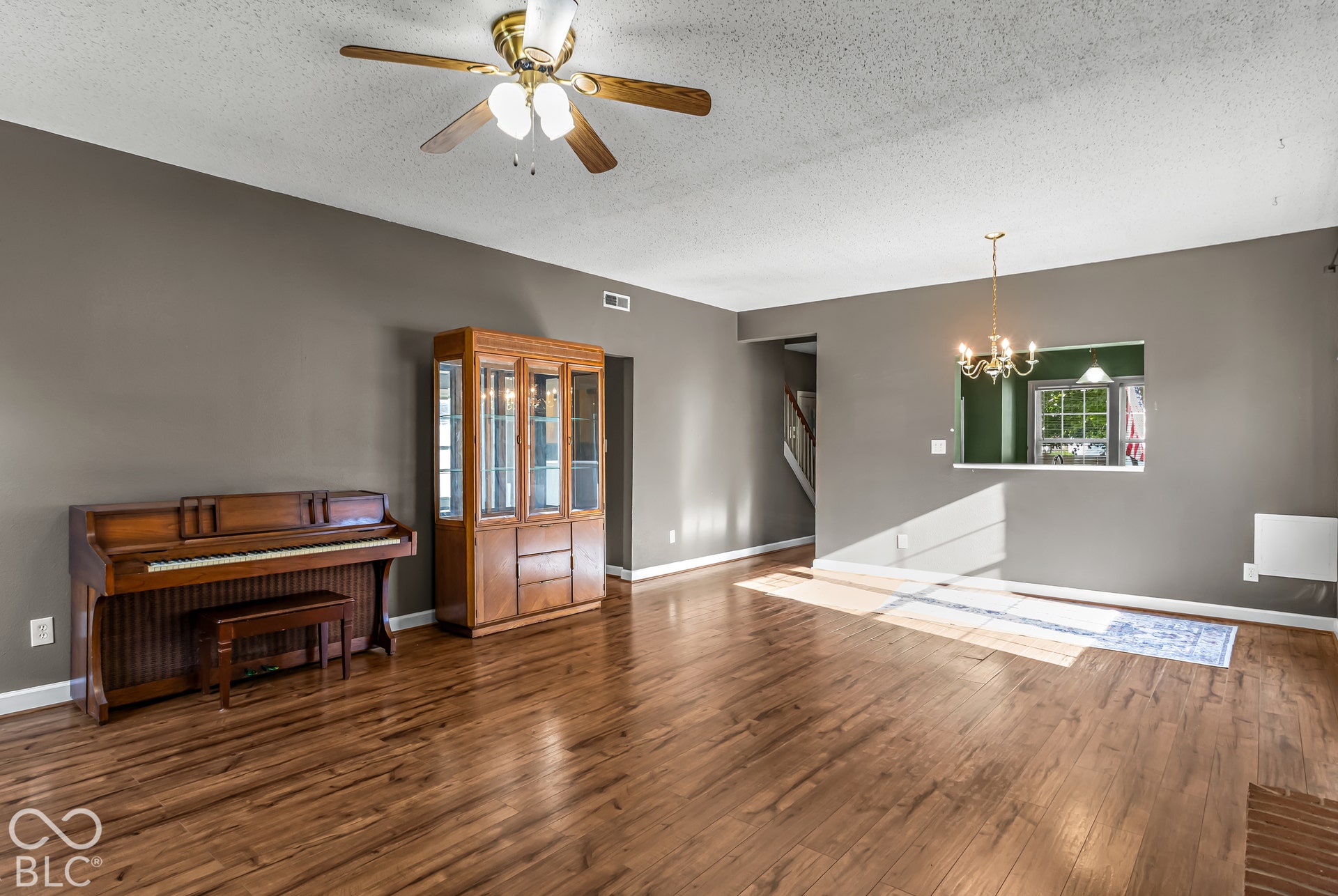 7841 Meadow Rue Road, Noblesville, IN 46062