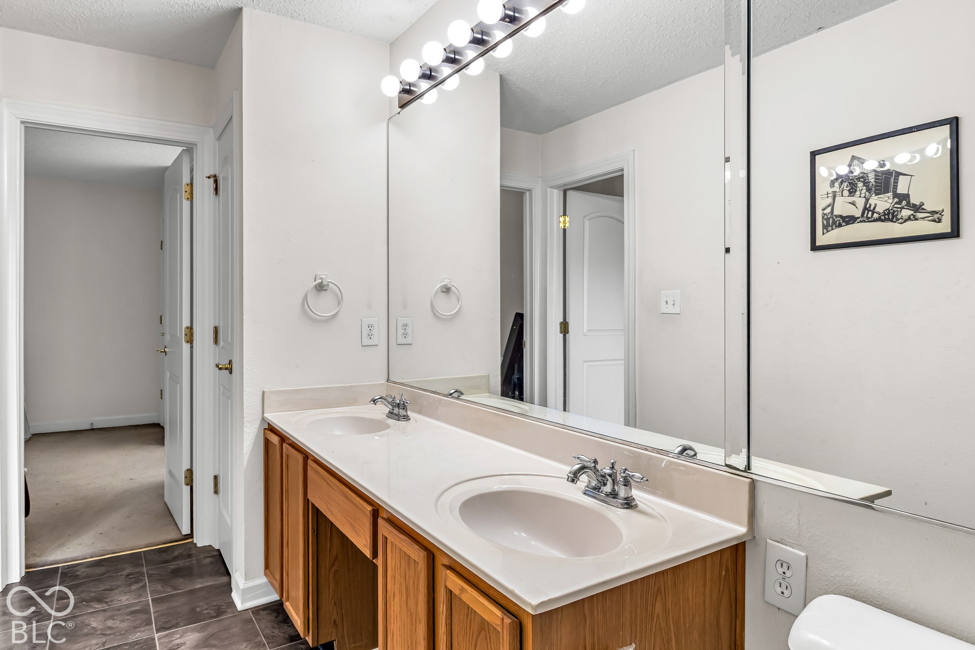 7841 Meadow Rue Road, Noblesville, IN 46062