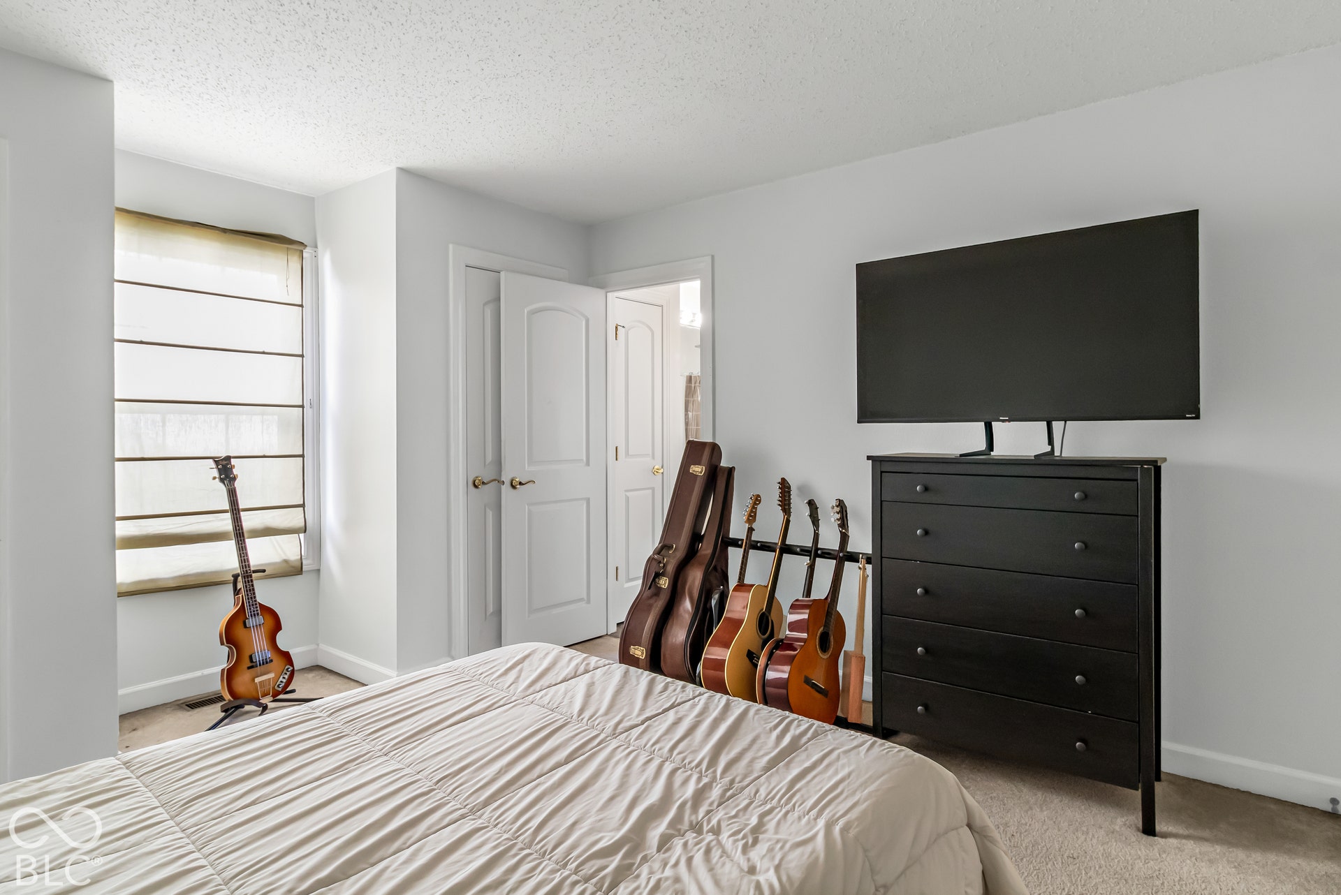 7841 Meadow Rue Road, Noblesville, IN 46062