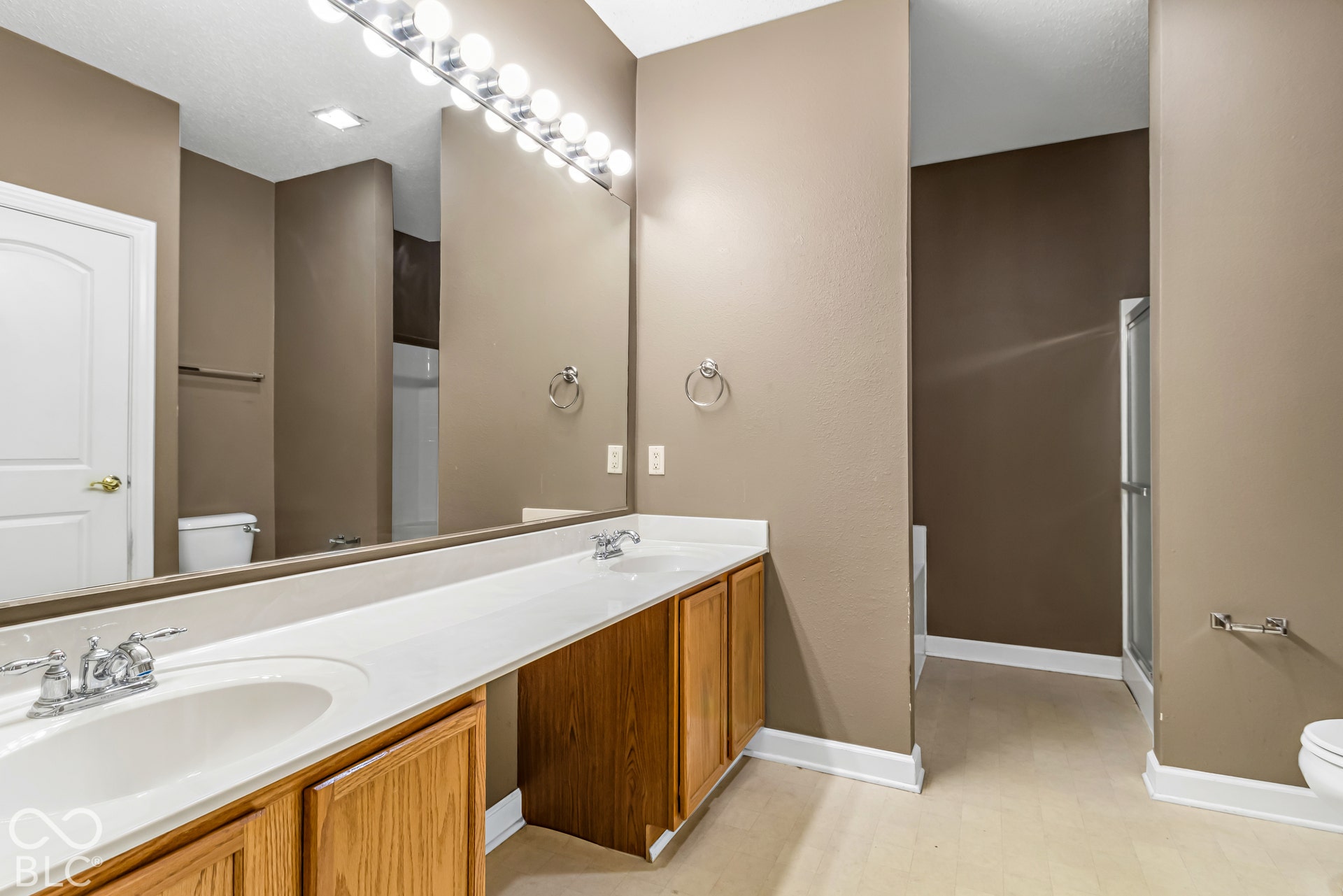 7841 Meadow Rue Road, Noblesville, IN 46062
