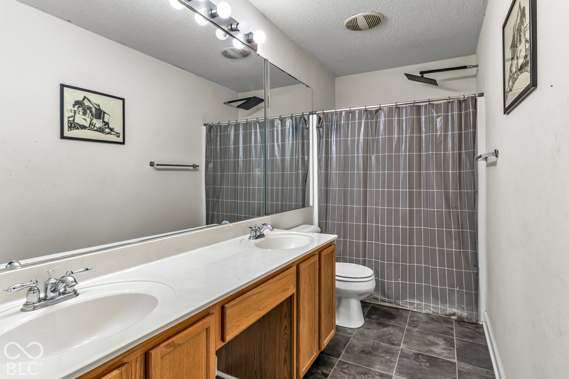7841 Meadow Rue Road, Noblesville, IN 46062