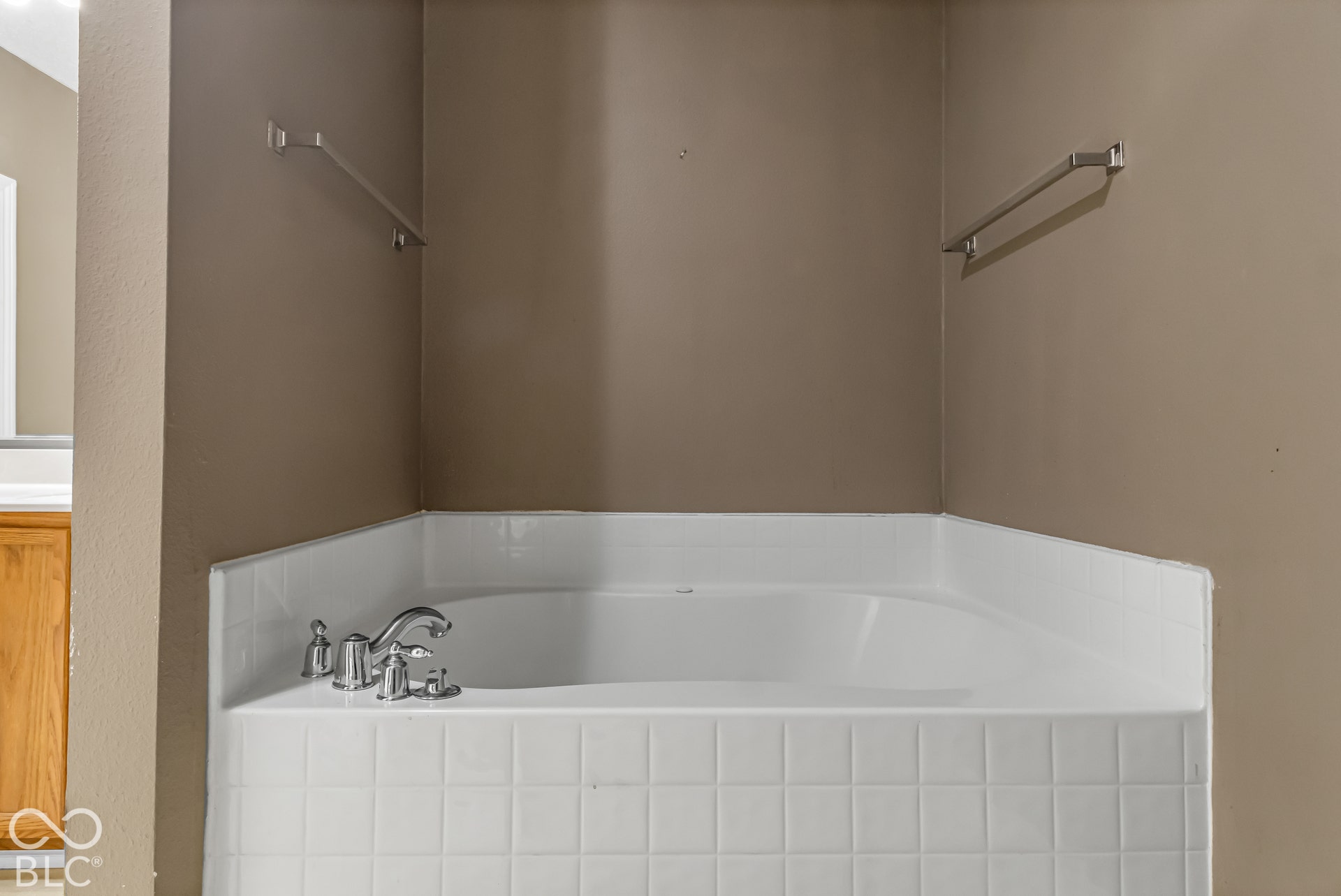 7841 Meadow Rue Road, Noblesville, IN 46062