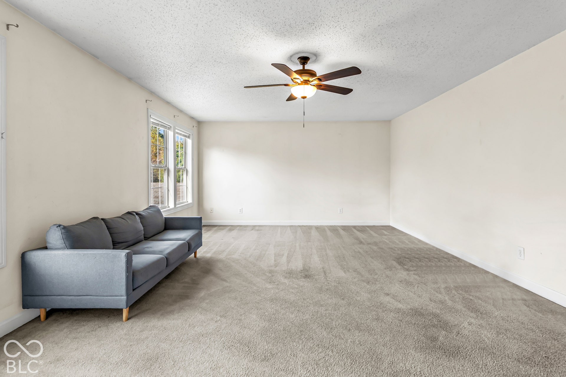 7841 Meadow Rue Road, Noblesville, IN 46062
