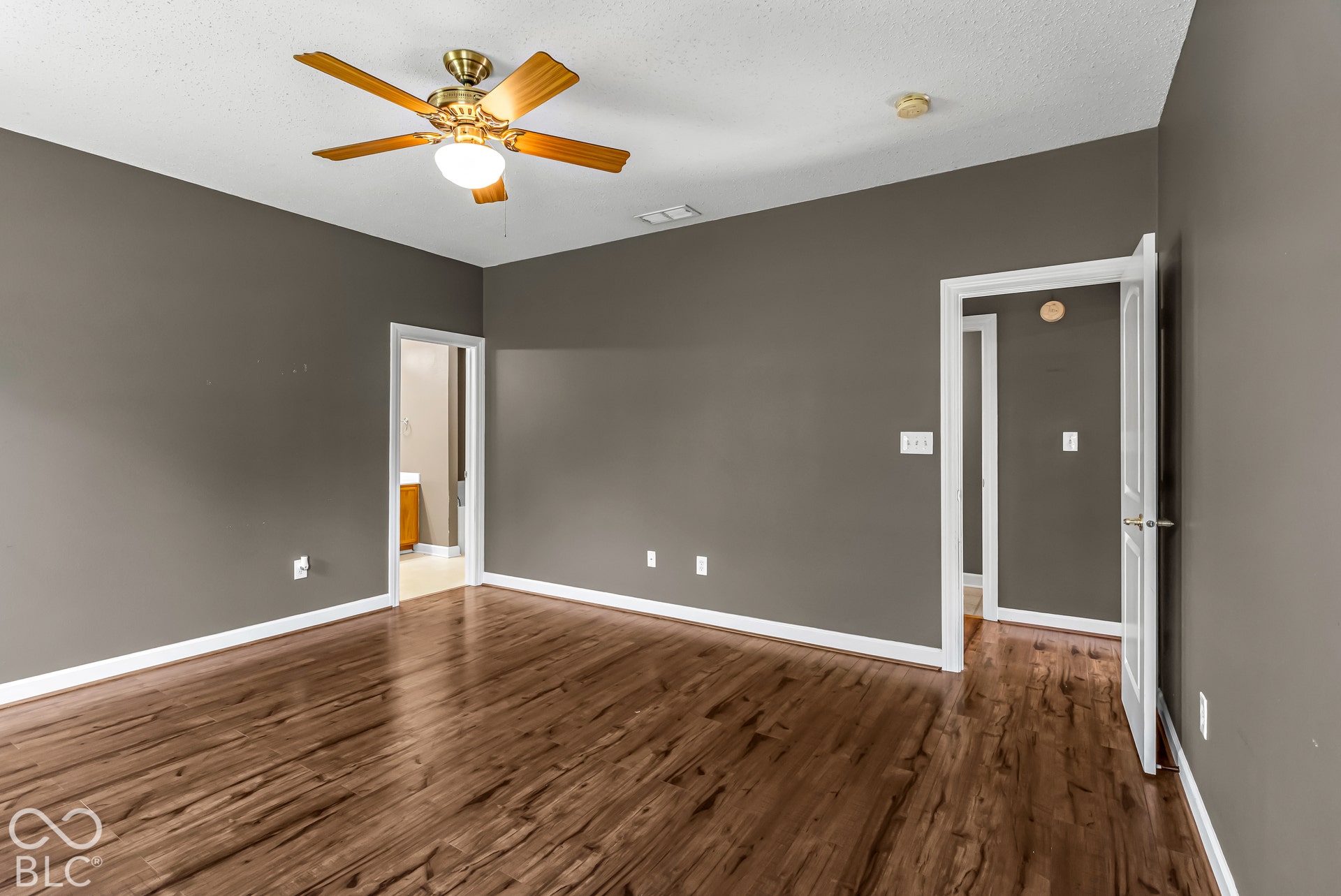 7841 Meadow Rue Road, Noblesville, IN 46062