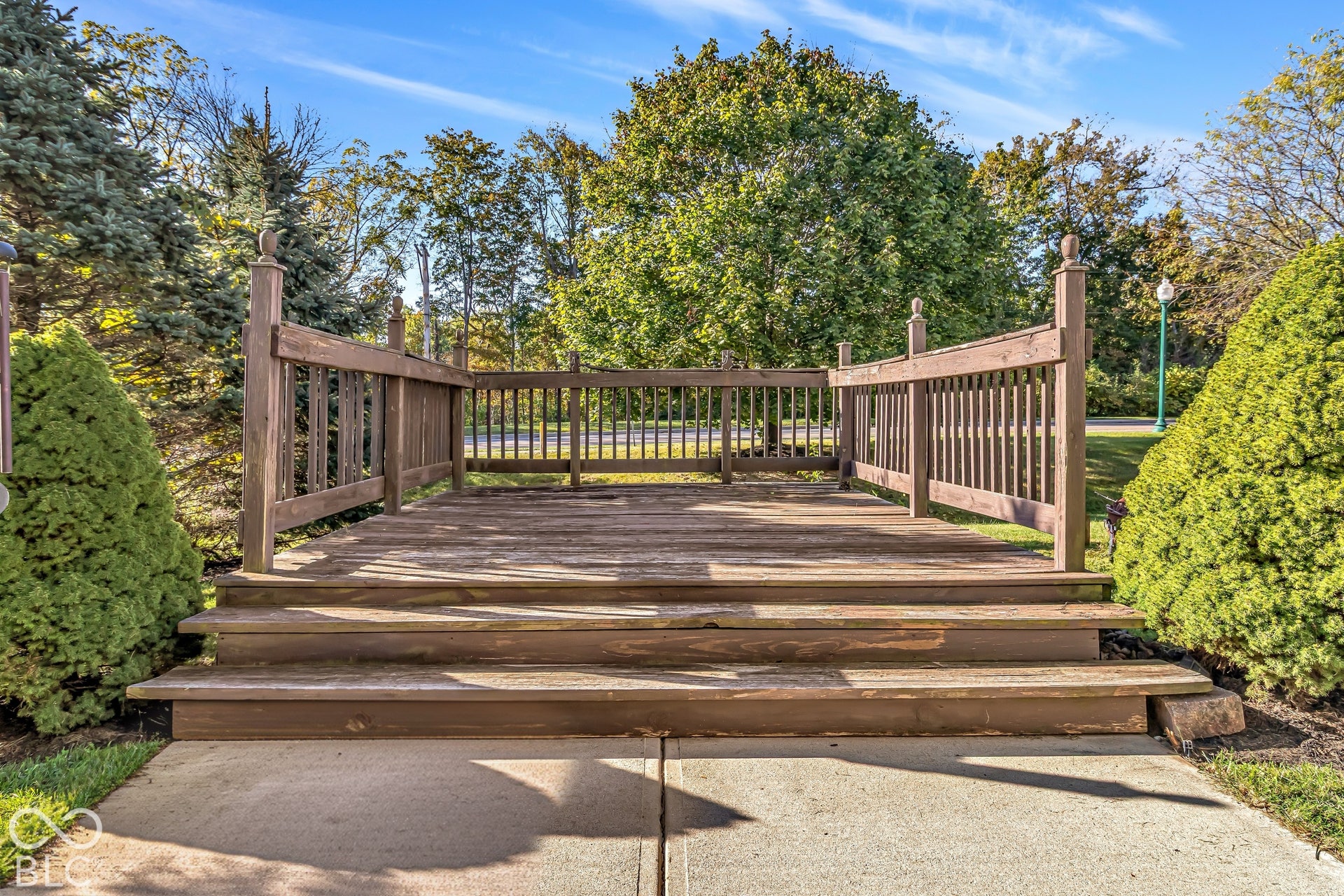 7841 Meadow Rue Road, Noblesville, IN 46062