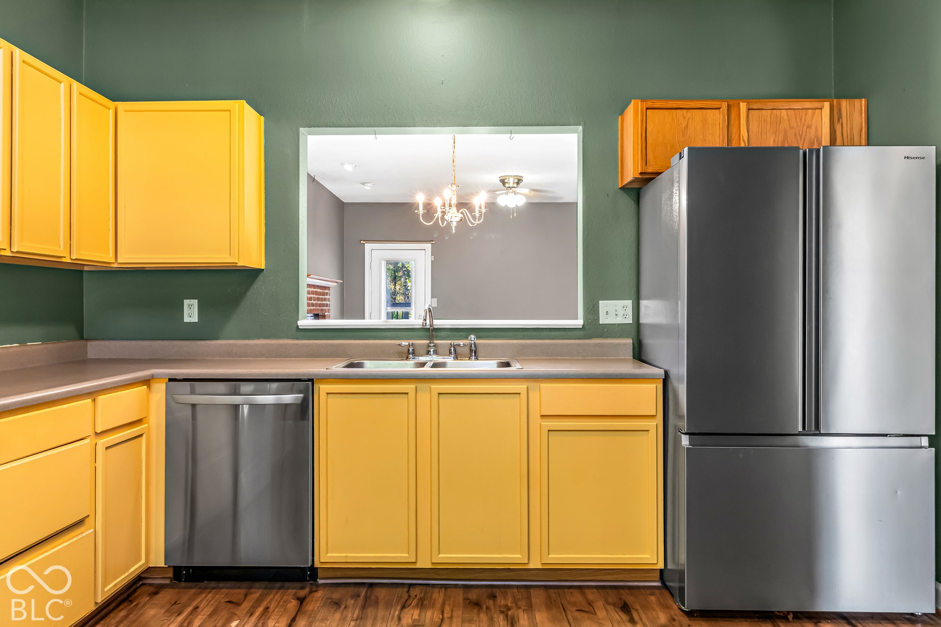 7841 Meadow Rue Road, Noblesville, IN 46062