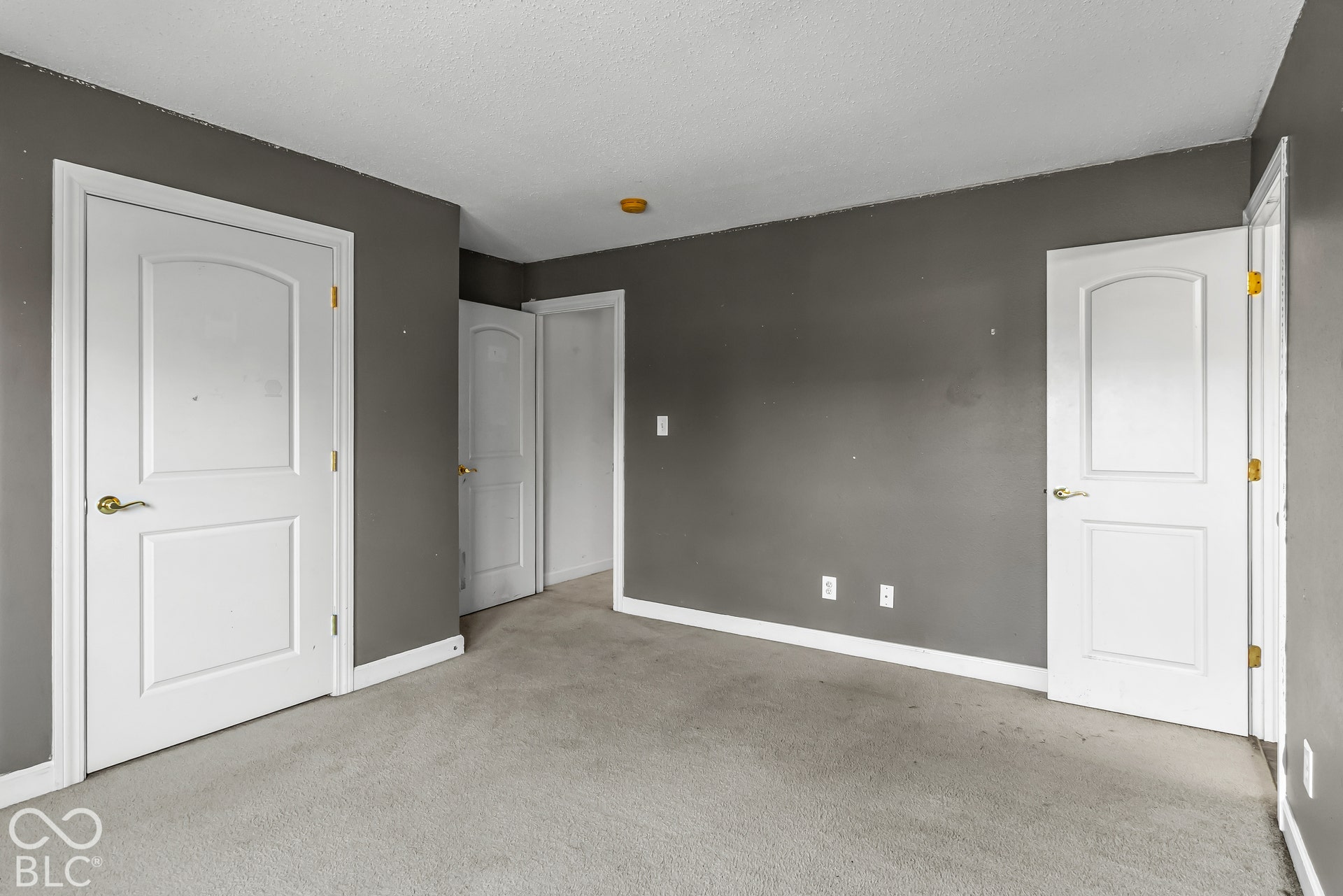 7841 Meadow Rue Road, Noblesville, IN 46062