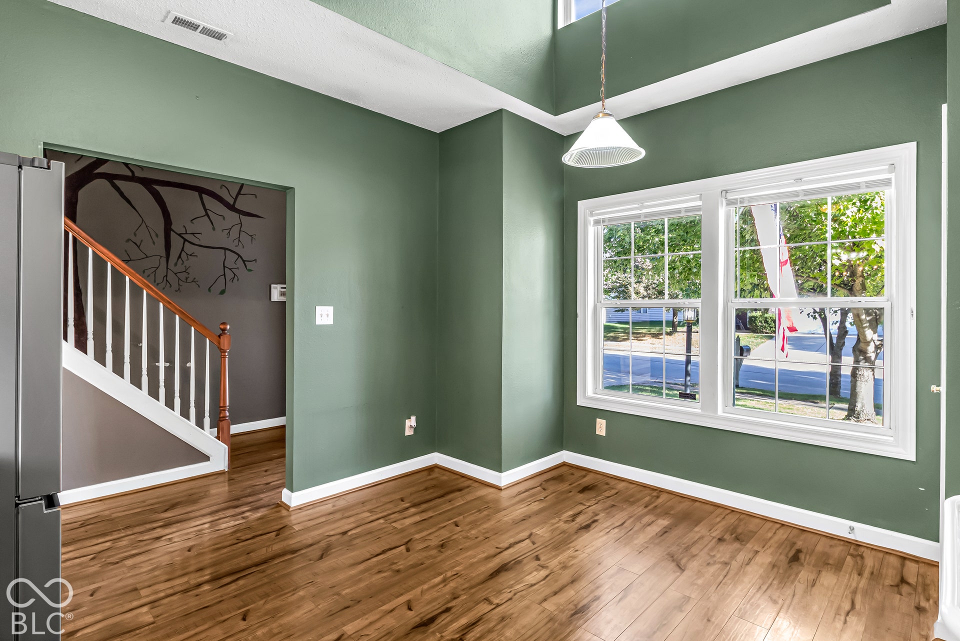 7841 Meadow Rue Road, Noblesville, IN 46062