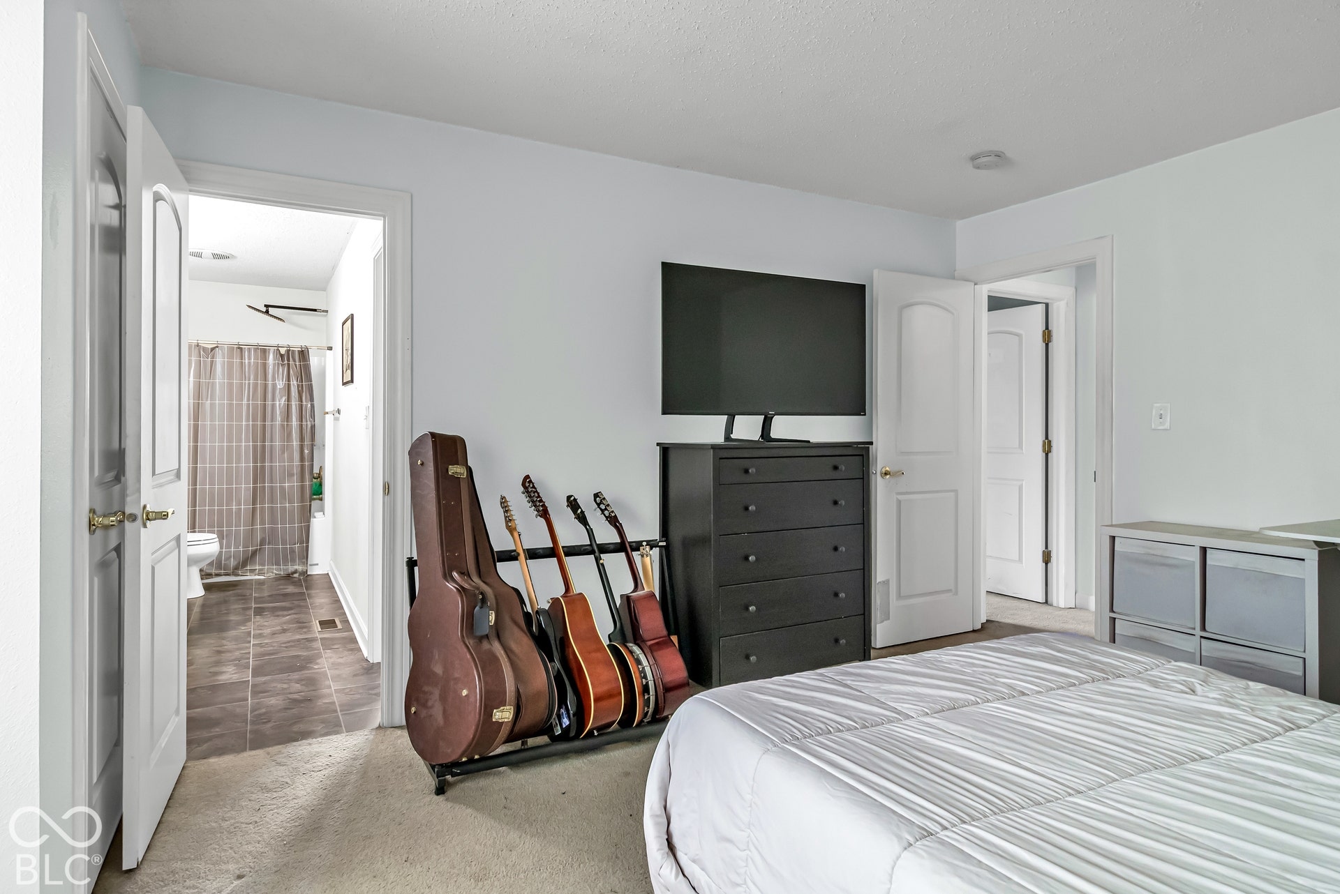 7841 Meadow Rue Road, Noblesville, IN 46062