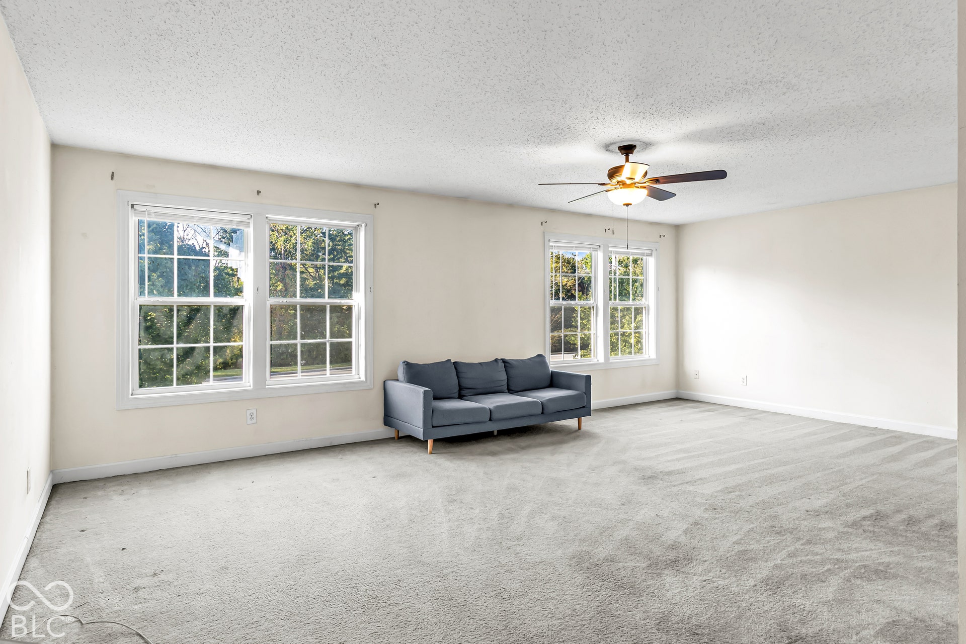 7841 Meadow Rue Road, Noblesville, IN 46062