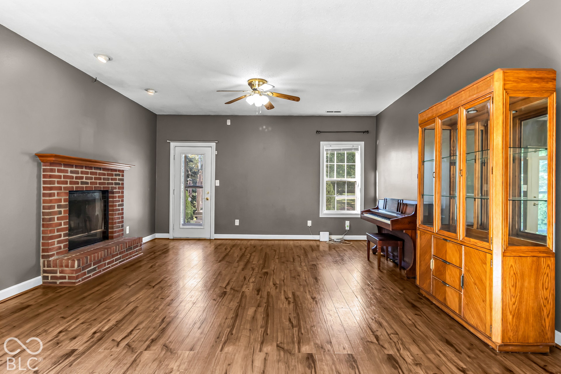 7841 Meadow Rue Road, Noblesville, IN 46062