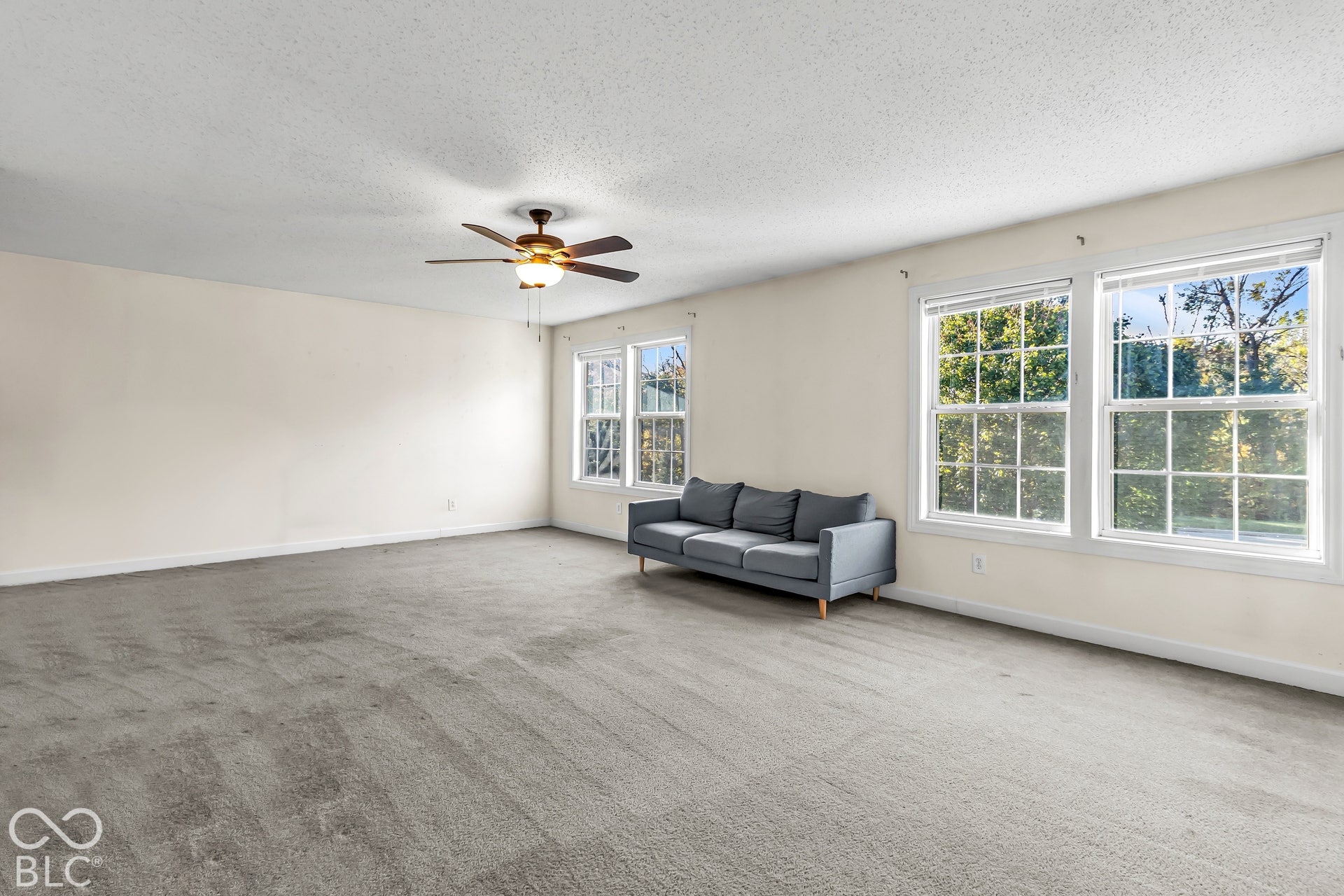7841 Meadow Rue Road, Noblesville, IN 46062