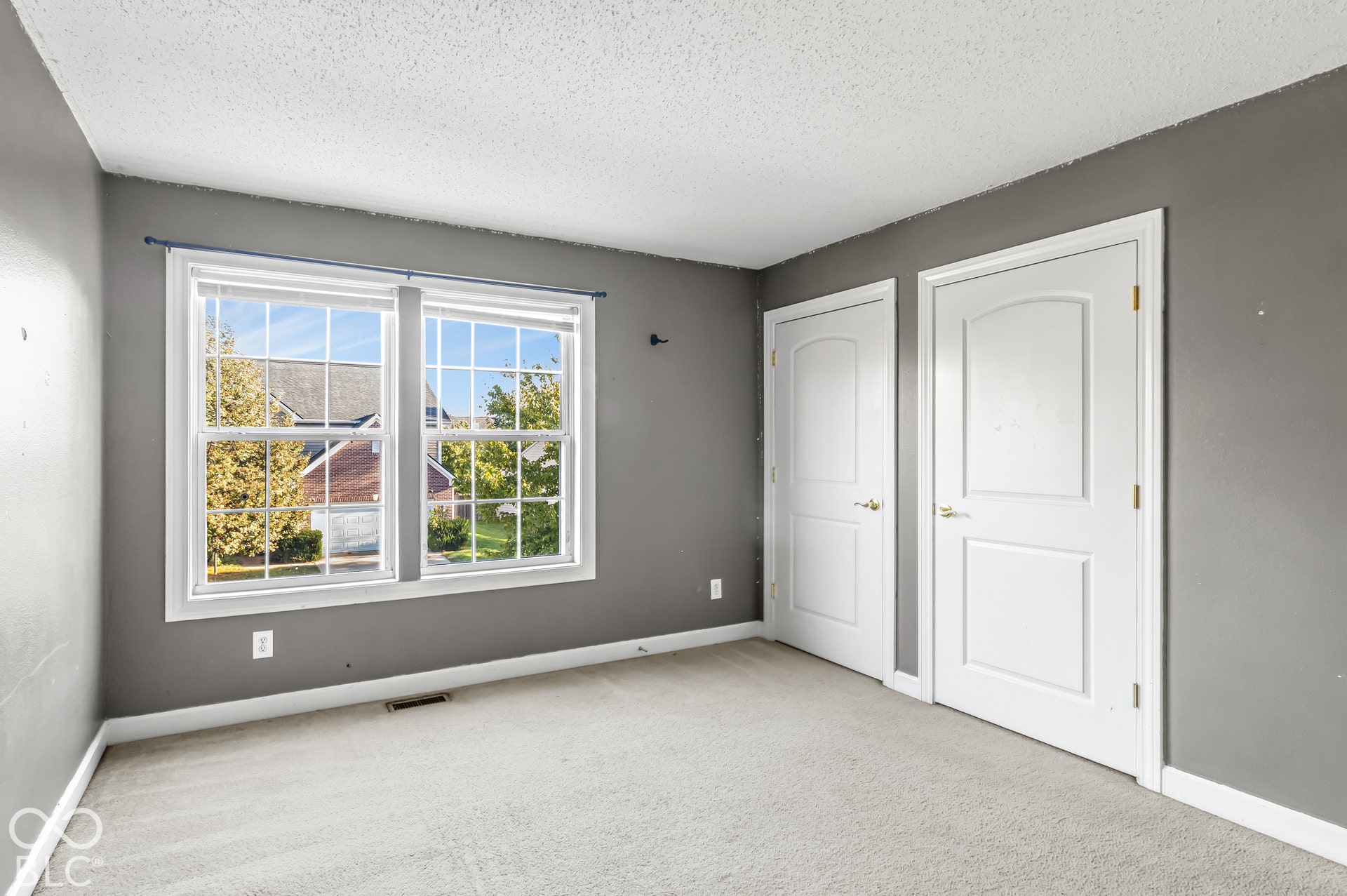 7841 Meadow Rue Road, Noblesville, IN 46062