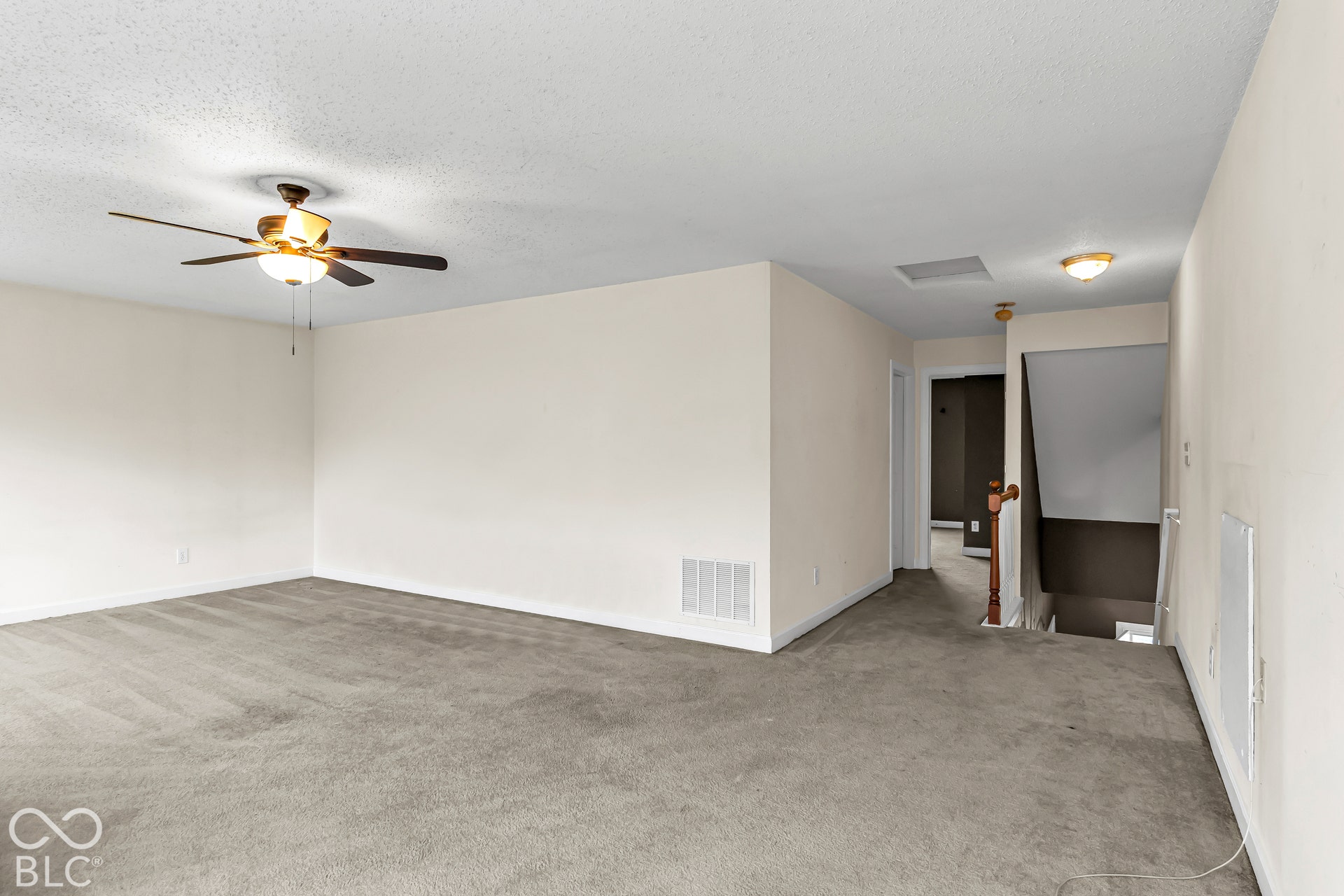 7841 Meadow Rue Road, Noblesville, IN 46062